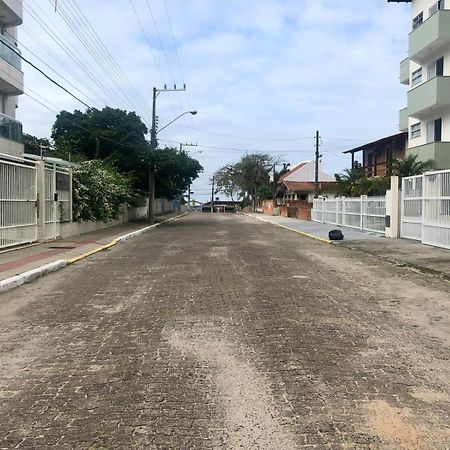 Prado Guest House 2 Florianópolis 외부 사진