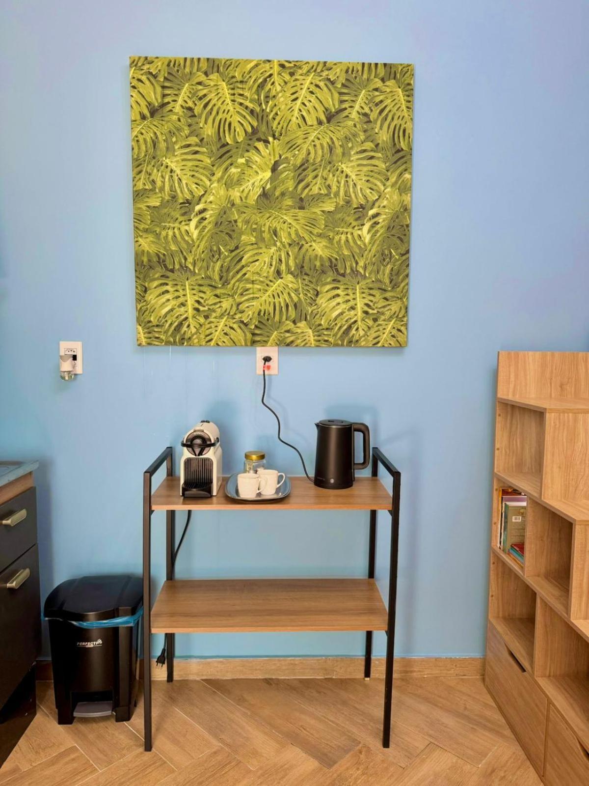 Prado Guest House 2 Florianópolis 외부 사진