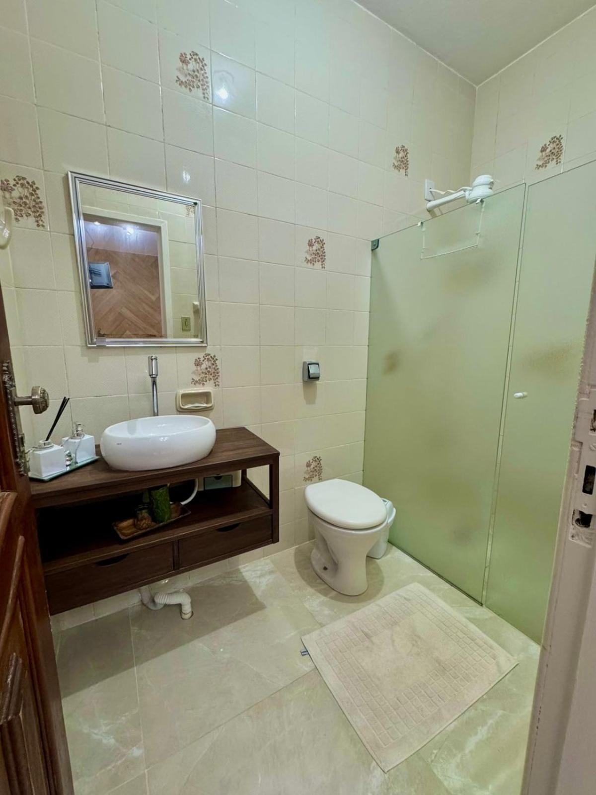 Prado Guest House 2 Florianópolis 외부 사진